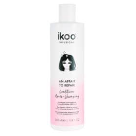 ikoo - Après-Shampoing - An Affair to Repair - 350ml