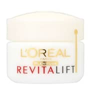 L'Oréal Paris Revitalift Crème pour les Yeux 15ml