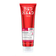 TIGI Bed Head Urban Antidotes Resurrection Shampooing Réparateur 250ml