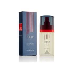 Taylor of London - Chique Cologne Spray for Women, by Milton-Lloyd - 100ml