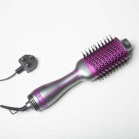 Envie Multifunction Hair Dryer Volumiser Hot Air Brush