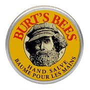 Burt's Bees Baume pour les Mains 85g