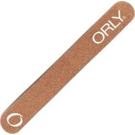 Orly Nail File - 120 Grit