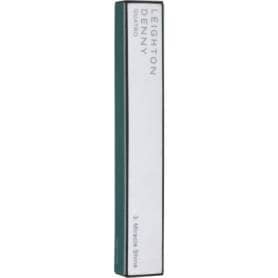 Leighton Denny Quattro 4 in 1 Nail File and Buffer