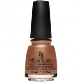 China Glaze The Glam Finale Collection 14ml