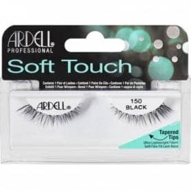 Ardell Soft Touch Strip Lashes 150