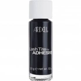 Ardell Lash Tite Strip Lash Adhesive Black 3.5g