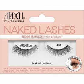Ardell Naked Strip Lashes 433
