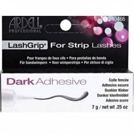 Ardell Lash Grip Strip Lash Adheisve Dark 7g
