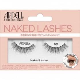 Ardell Naked Strip Lashes 430