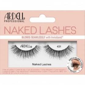 Ardell Naked Strip Lashes 431