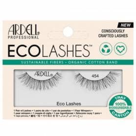 Ardell Eco Strip Lashes 454