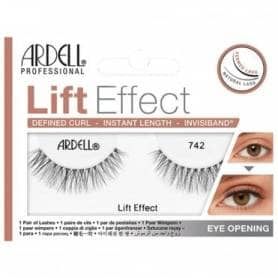 Ardell Lift Effect Strip Lashes 742
