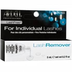 Ardell Individual Lash Remover 5ml