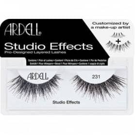 Ardell Studio Effects Strip Lashes 231