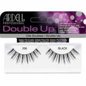 Ardell Double Up Strip Lashes 206
