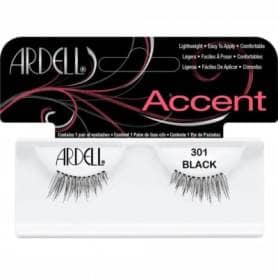 Ardell Accent Strip Lashes 301