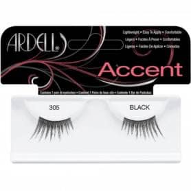 Ardell Accent Strip Lashes 305