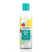 JASON Kids Only! Shampooing Naturel 517ml