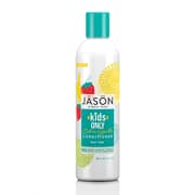 JASON Kids Only! Après-Shampooing Naturel 517ml