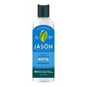 JASON Biotin Extra Volumizing Shampoo 237ml