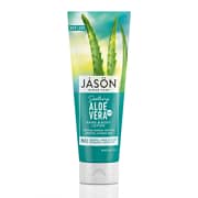 JASON Soothing 84% Aloe Vera Pure Natural Hand & Body Lotion 227g