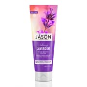 JASON Calming Lavender Pure Natural Hand & Body Lotion 227g