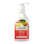 JASON Pure Natural Gel Douche Citron Revitalisant 887ml