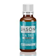 JASON Purifying Tea Tree Pure Natural Huile Corporelle 30ml