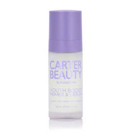 Carter Beauty Miracle Measure Youth Boost Primer & Serum 30ml