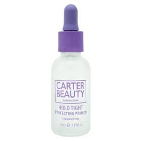 Carter Beauty Hold Tight Perfecting Primer 30ml
