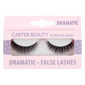 Carter Beauty On The Lash Dramatic Lashes