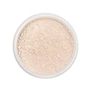 Lily Lolo Mineral Foundation 10g