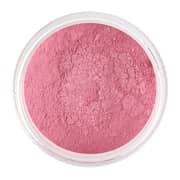 Lily Lolo Mineral Blush 3g