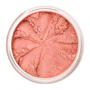 Lily Lolo Mineral Blush 3g