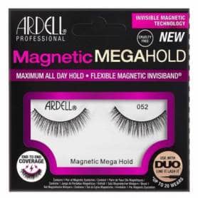 Ardell Magnetic Megahold False Eyelashes 052