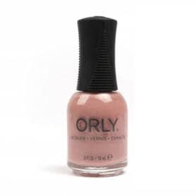 Orly Impressions Nail Polish Collection 18ml
