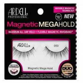 Ardell Magnetic Megahold False Eyelashes 053