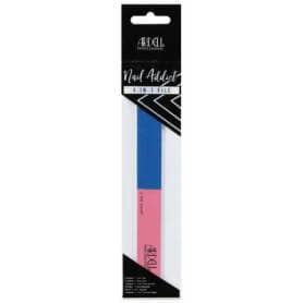 Ardell Nail Addict 4-in-1 Nail File