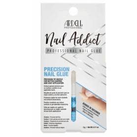 Ardell Nail Addict False Nails Adhesive Precision Dropper Glue 3g