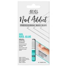 Ardell Nail Addict False Nails Adhesive Gel Glue 4g