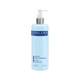 Orlane Lotion Peaux Normales 400Ml