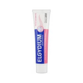Pierre fabre elgydium protection gencives dentifrice 75ml