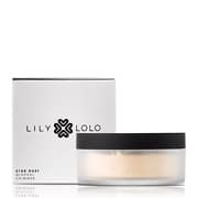 Lily Lolo Mineral Shimmer - Stardust 6g