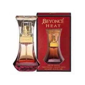 Beyonce Heat Edp 15ml