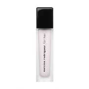 Narciso Rodriguez for her hair mist 30ml