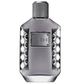 Guess Dare For Men Edt 100ml