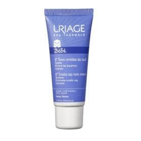 Uriage Baby 1st Cradle Cap Care Cream 40ml