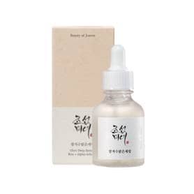 Beauty of Joseon Glow Deep Serum Rice +Alpha-Arbutin  30ml