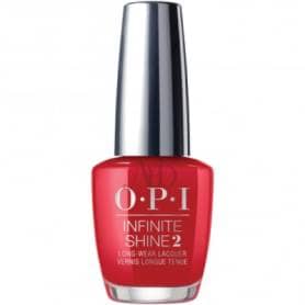 OPI Infinite Shine Love OPI XOXO Nail Polish Collection 15ml
